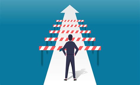 Uncover and Overcome: 5 Common 747 Live Issues .